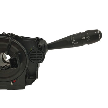 Recambio de mando multifuncion para peugeot 5008 1.2 12v e-thp referencia OEM IAM 98262588ZD  