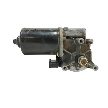 MOTOR LIMPIA DELANTERO 24012673 