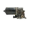 Recambio de motor limpia delantero para bmw x5 (e53) 3.0 24v turbodiesel cat referencia OEM IAM 24012673  