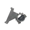 Recambio de caja mariposa para opel movano (2004 =>) furgón medio techo elevado l2h2 3.5 t referencia OEM IAM 8200176234  