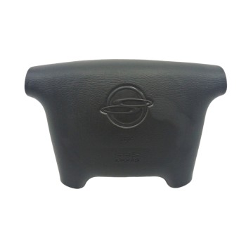 AIRBAG DELANTERO IZQUIERDO 4610205532 SYJR893QASY 
