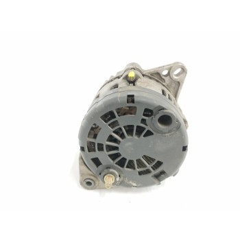 Recambio de alternador para chevrolet nubira berlina 1.6 cat referencia OEM IAM   