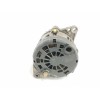 Recambio de alternador para chevrolet nubira berlina 1.6 cat referencia OEM IAM   