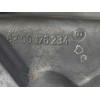 Recambio de caja mariposa para opel movano (2004 =>) furgón medio techo elevado l2h2 3.5 t referencia OEM IAM 8200176234  