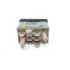 Recambio de interruptor para audi 200 (447) quattro avant referencia OEM IAM 893963563 ASIENTO CALEFACTABLE 