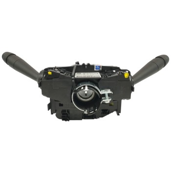 Recambio de mando multifuncion para peugeot 5008 1.2 12v e-thp referencia OEM IAM 98262588ZD  