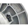 Recambio de motor calefaccion para mitsubishi grandis (na0w) 2.0 di-d cat referencia OEM IAM 1940001610  