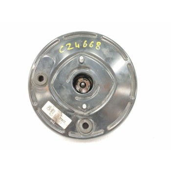 Recambio de servofreno para nissan pulsar hatchback (c13) 1.5 dci referencia OEM IAM 460073ZL0B  