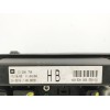 Recambio de caja reles / fusibles para opel astra gtc 16v referencia OEM IAM 13206754 5DK00866838 