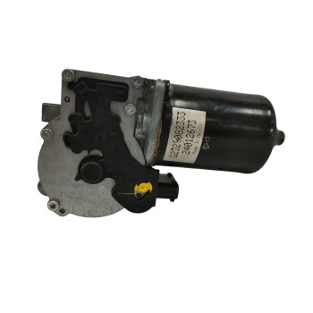 Recambio de motor limpia delantero para bmw x5 (e53) 3.0 24v turbodiesel cat referencia OEM IAM 24012673  