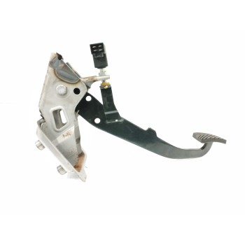 Recambio de pedal freno para kia sportage 2.0 crdi referencia OEM IAM   