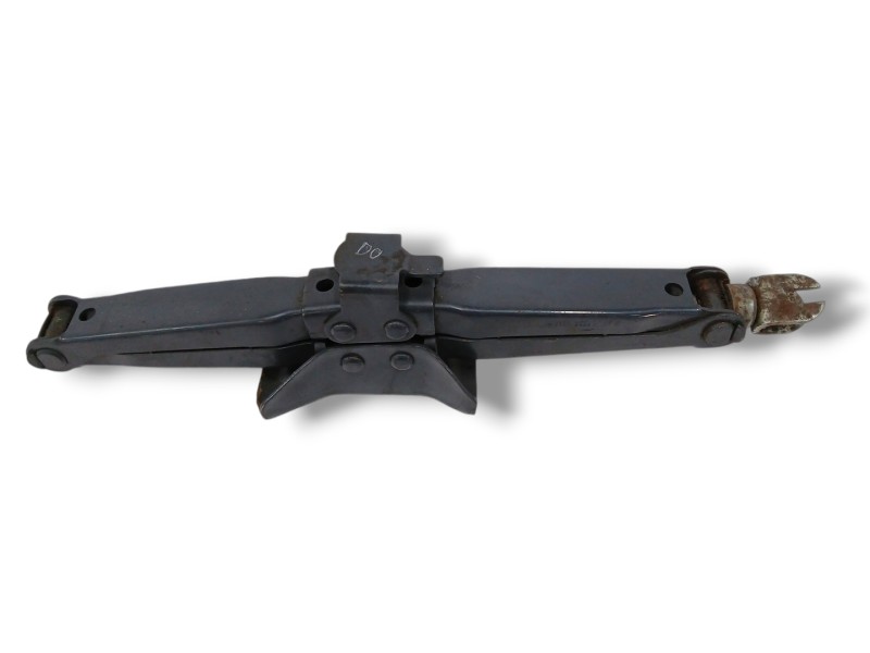Recambio de gato para renault fuego 2.0 referencia OEM IAM Recambio de gato para renault fuego 2.0 referencia OEM IAM