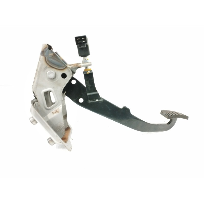 PEDAL FRENO