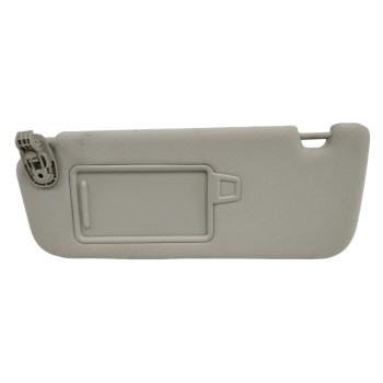 PARASOL IZQUIERDO 85210P2010GYT 