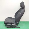 Recambio de asiento delantero izquierdo para kia ceed sportswagon 1.0 tgdi cat referencia OEM IAM   