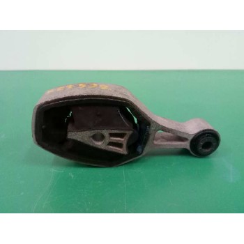 Recambio de soporte motor trasero para citroën c3 1.2 12v vti referencia OEM IAM 9810221880  