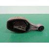 Recambio de soporte motor trasero para citroën c3 1.2 12v vti referencia OEM IAM 9810221880  