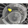 Recambio de motor calefaccion para mitsubishi grandis (na0w) 2.0 di-d cat referencia OEM IAM 1940001610  