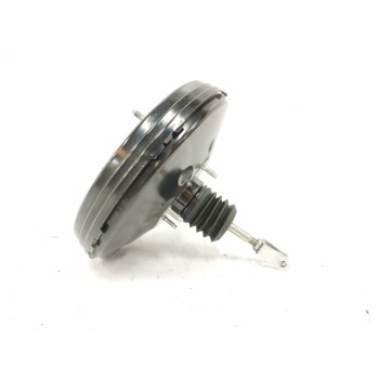 Recambio de servofreno para nissan pulsar hatchback (c13) 1.5 dci referencia OEM IAM 460073ZL0B  