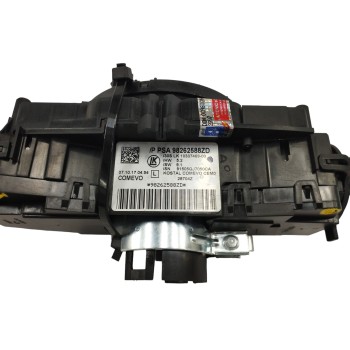Recambio de mando multifuncion para peugeot 5008 1.2 12v e-thp referencia OEM IAM 98262588ZD  