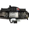 Recambio de mando multifuncion para peugeot 5008 1.2 12v e-thp referencia OEM IAM 98262588ZD  