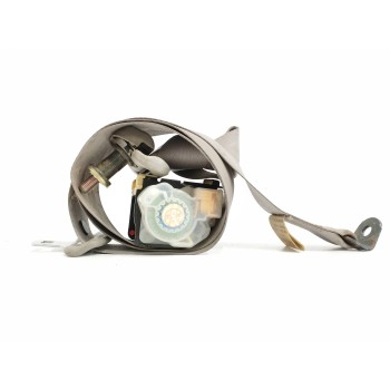 Recambio de cinturon seguridad trasero derecho para mazda premacy (cp) 1.9 16v cat referencia OEM IAM T89243T  