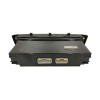 Recambio de mando climatizador para toyota avensis berlina (t25) 2.0 16v cat referencia OEM IAM 5590005140 MB1465700773 