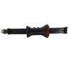 Recambio de gato para renault fuego 2.0 referencia OEM IAM   