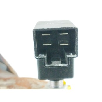 Recambio de pedal freno para kia sportage 2.0 crdi referencia OEM IAM   
