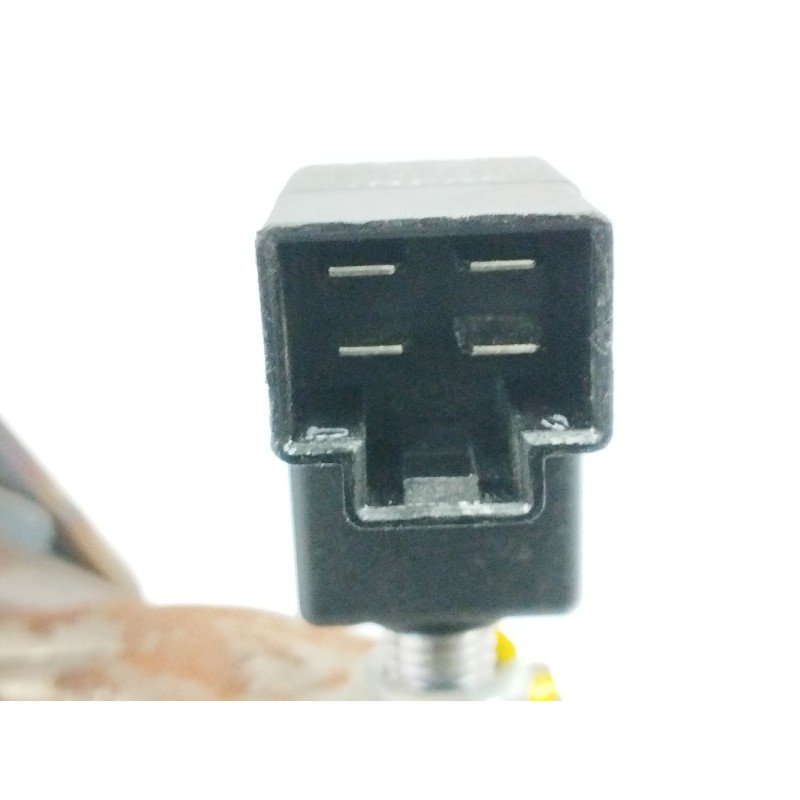 PEDAL FRENO