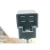 Recambio de pedal freno para kia sportage 2.0 crdi referencia OEM IAM   