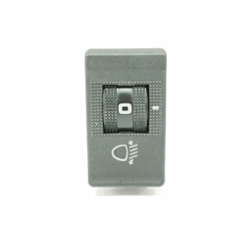 INTERRUPTOR 447941301A REGULACION ALTURA LUCES 