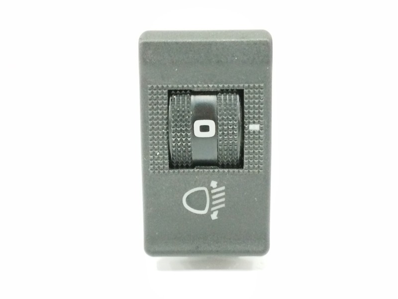 Recambio de interruptor para audi 200 (447) quattro avant referencia OEM IAM 447941301A REGULACION ALTURA LUCES Recambio de interruptor para audi 200 (447) quattro avant referencia OEM IAM 447941301A REGULACION ALTURA LUCES