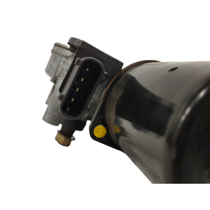 MOTOR LIMPIA DELANTERO