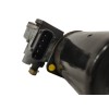 Recambio de motor limpia delantero para bmw x5 (e53) 3.0 24v turbodiesel cat referencia OEM IAM 24012673  