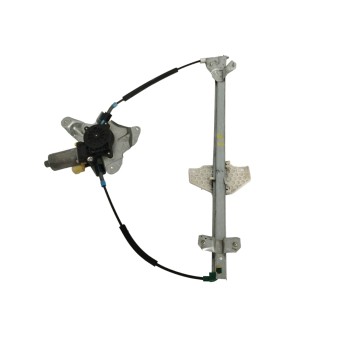 Recambio de elevalunas delantero derecho para ford tourneo connect (tc7) 1.8 tdci cat referencia OEM IAM 2T14V23200BH  