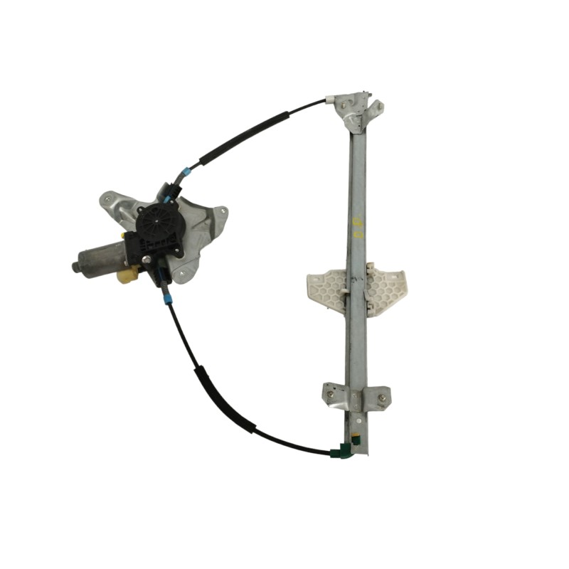 Recambio de elevalunas delantero derecho para ford tourneo connect (tc7) 1.8 tdci cat referencia OEM IAM 2T14V23200BH  