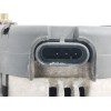 Recambio de alternador para chevrolet nubira berlina 1.6 cat referencia OEM IAM   