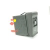 Recambio de interruptor para audi 200 (447) quattro avant referencia OEM IAM 447941301A REGULACION ALTURA LUCES 