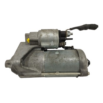 MOTOR ARRANQUE A0009060226 