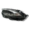 Recambio de faro derecho para nissan qashqai iii (j12) (2021 - ...) 1.3 dig-t hibrido suave referencia OEM IAM 1008D02G  
