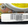Recambio de airbag delantero izquierdo para ssangyong musso 2.9 turbodiesel cat referencia OEM IAM 4610205532 SYJR893QASY 