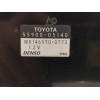 Recambio de mando climatizador para toyota avensis berlina (t25) 2.0 16v cat referencia OEM IAM 5590005140 MB1465700773 