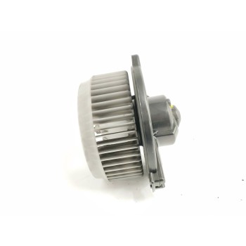 Recambio de motor calefaccion para mitsubishi grandis (na0w) 2.0 di-d cat referencia OEM IAM 1940001610  