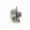 Recambio de motor calefaccion para mitsubishi grandis (na0w) 2.0 di-d cat referencia OEM IAM 1940001610  