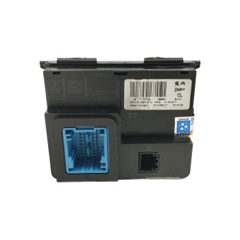 MODULO ELECTRONICO 9811039280 