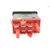 Recambio de interruptor para audi 200 (447) quattro avant referencia OEM IAM 447941301A REGULACION ALTURA LUCES 