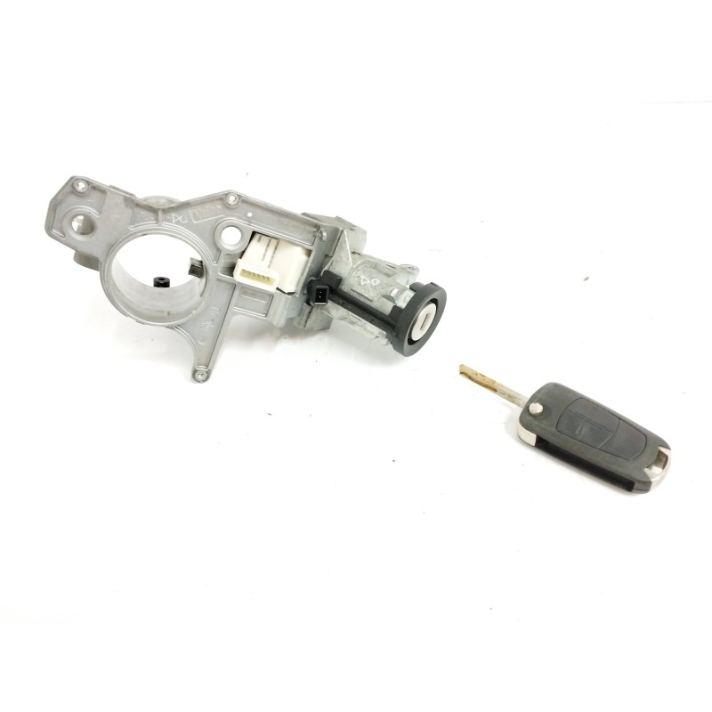 Recambio de antirrobo para opel astra gtc 16v referencia OEM IAM 2421430  