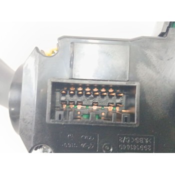 Recambio de mando multifuncion para hyundai i20 ii (gb, ib) 1.2 referencia OEM IAM 299141440  