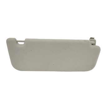 Recambio de parasol izquierdo para kia sorento iv (mq4, mq4a) 1.6 t-gdi hybrid awd referencia OEM IAM 85210P2010GYT  